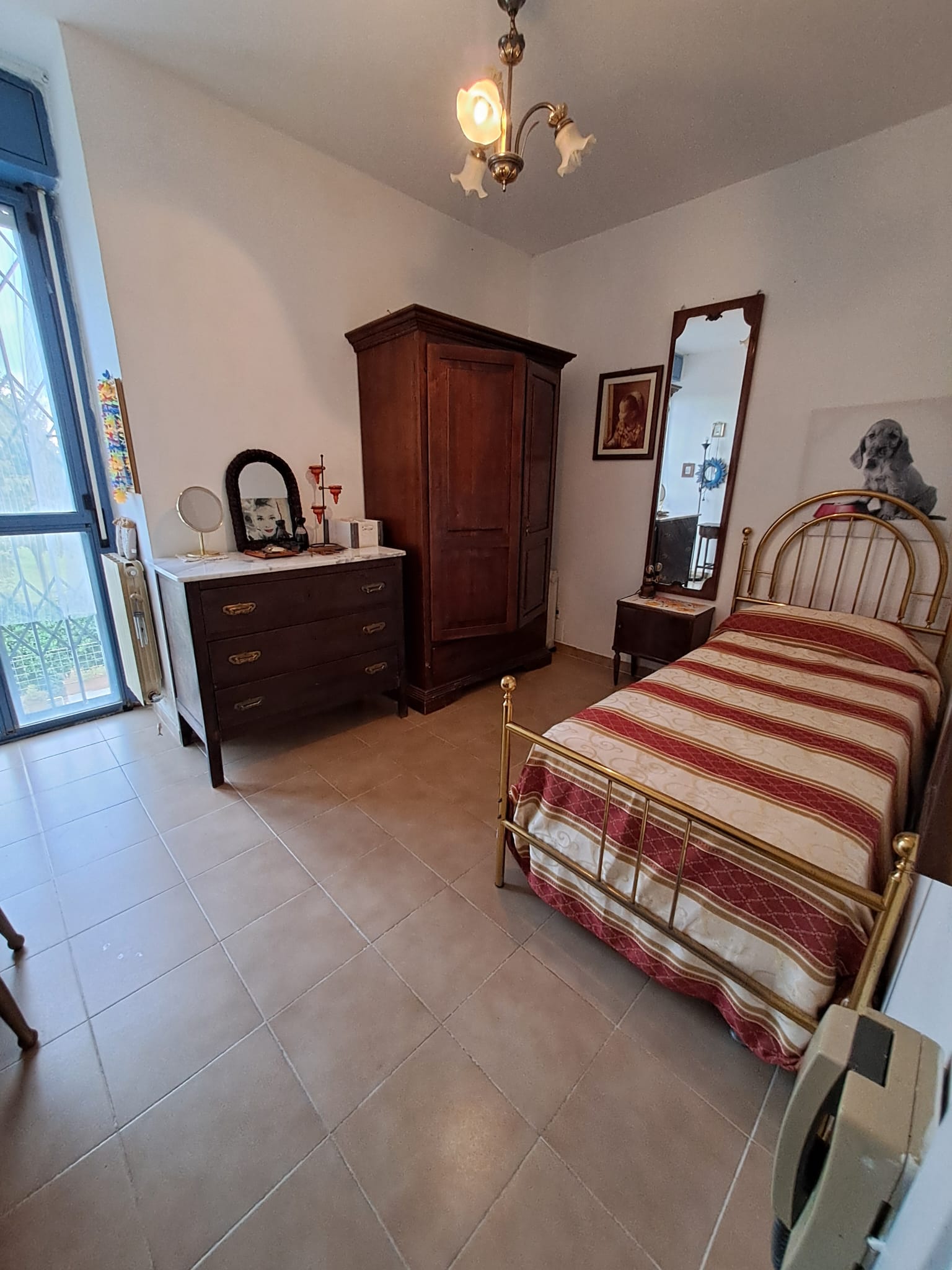 Periferia Sud, 4 Bedrooms Bedrooms, ,2 BathroomsBathrooms,Indipendente,Vendita,1427