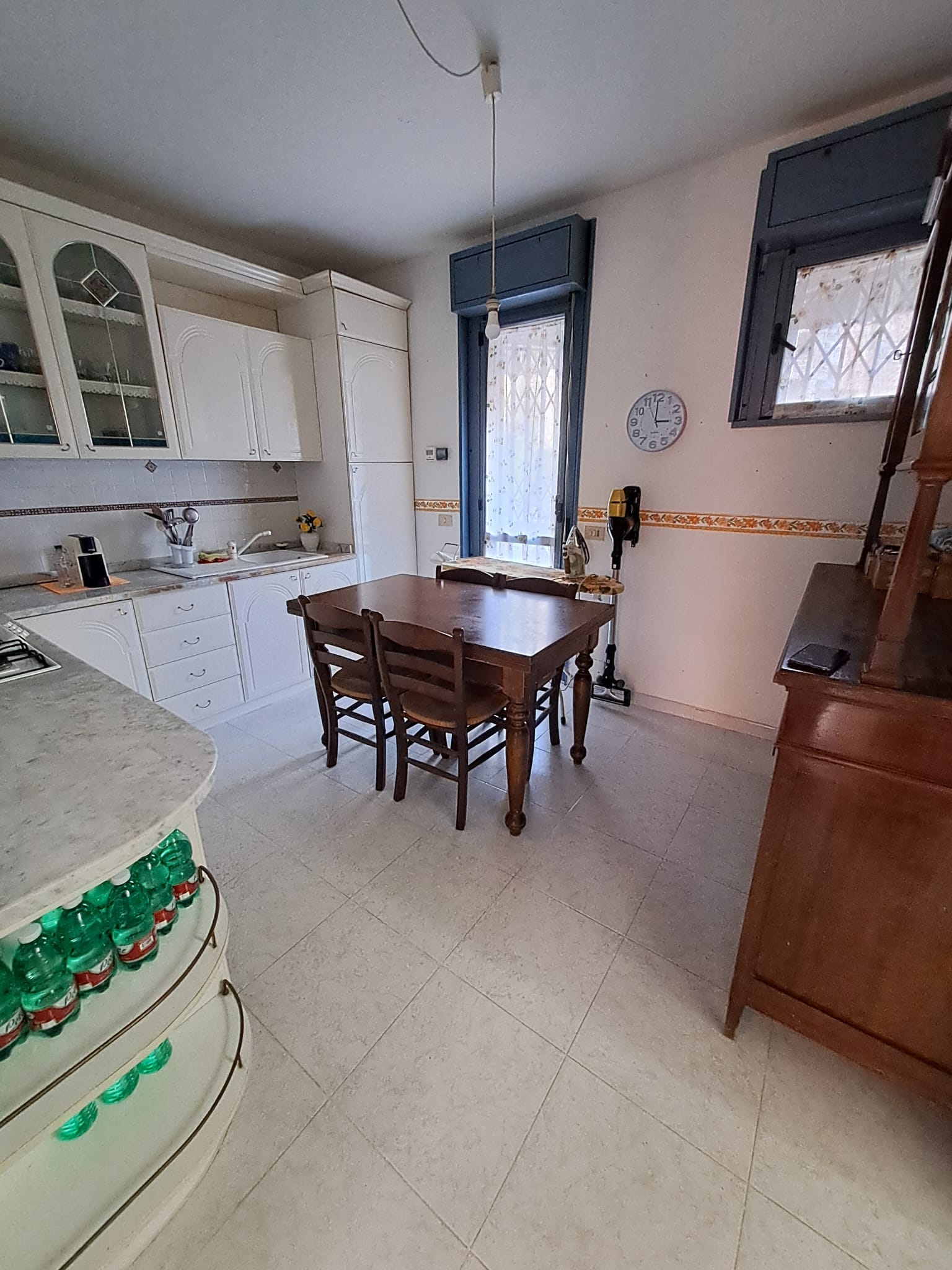 Periferia Sud, 4 Bedrooms Bedrooms, ,2 BathroomsBathrooms,Indipendente,Vendita,1427