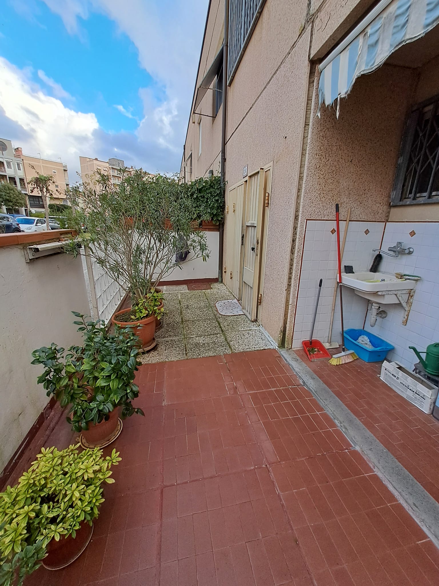 Periferia Sud, 4 Bedrooms Bedrooms, ,2 BathroomsBathrooms,Indipendente,Vendita,1427