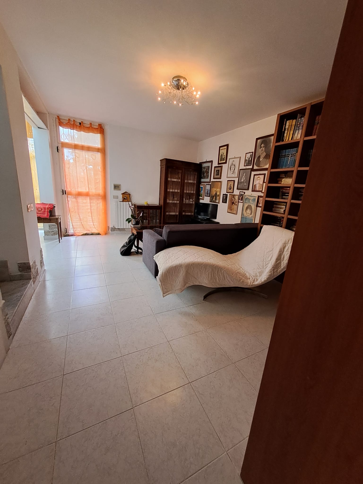 Periferia Sud, 4 Bedrooms Bedrooms, ,2 BathroomsBathrooms,Indipendente,Vendita,1427