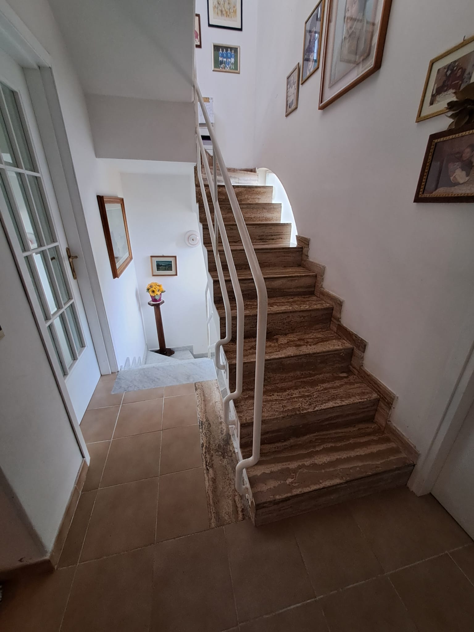 Periferia Sud, 4 Bedrooms Bedrooms, ,2 BathroomsBathrooms,Indipendente,Vendita,1427