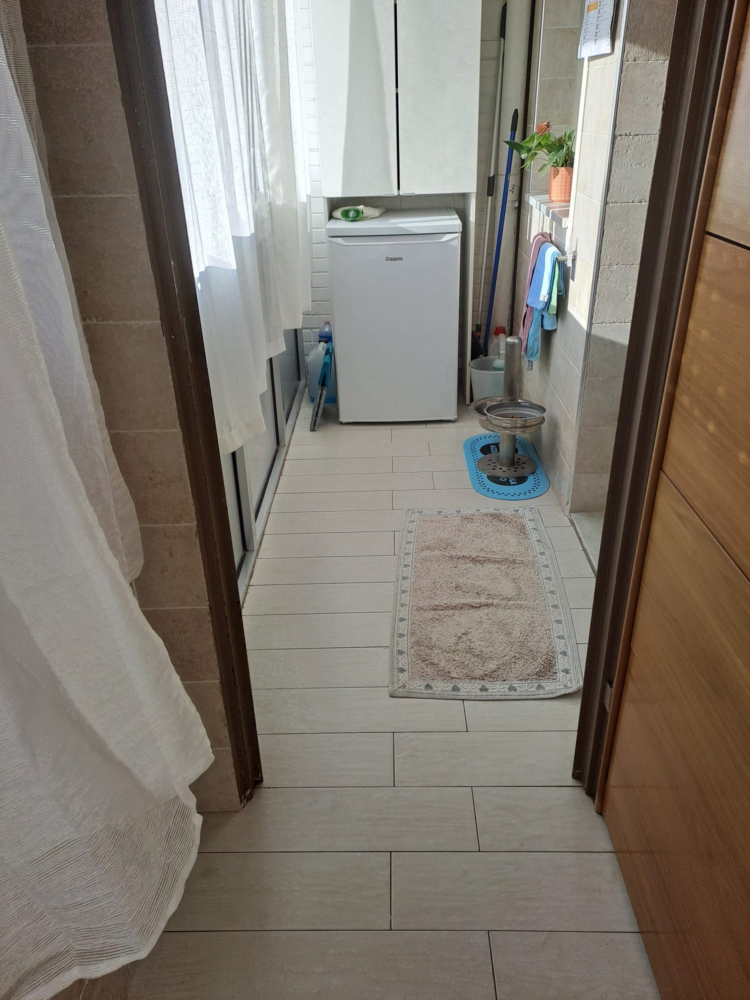 Periferia Sud, 3 Bedrooms Bedrooms, ,1 BagnoBathrooms,Appartamento,Vendita,1428