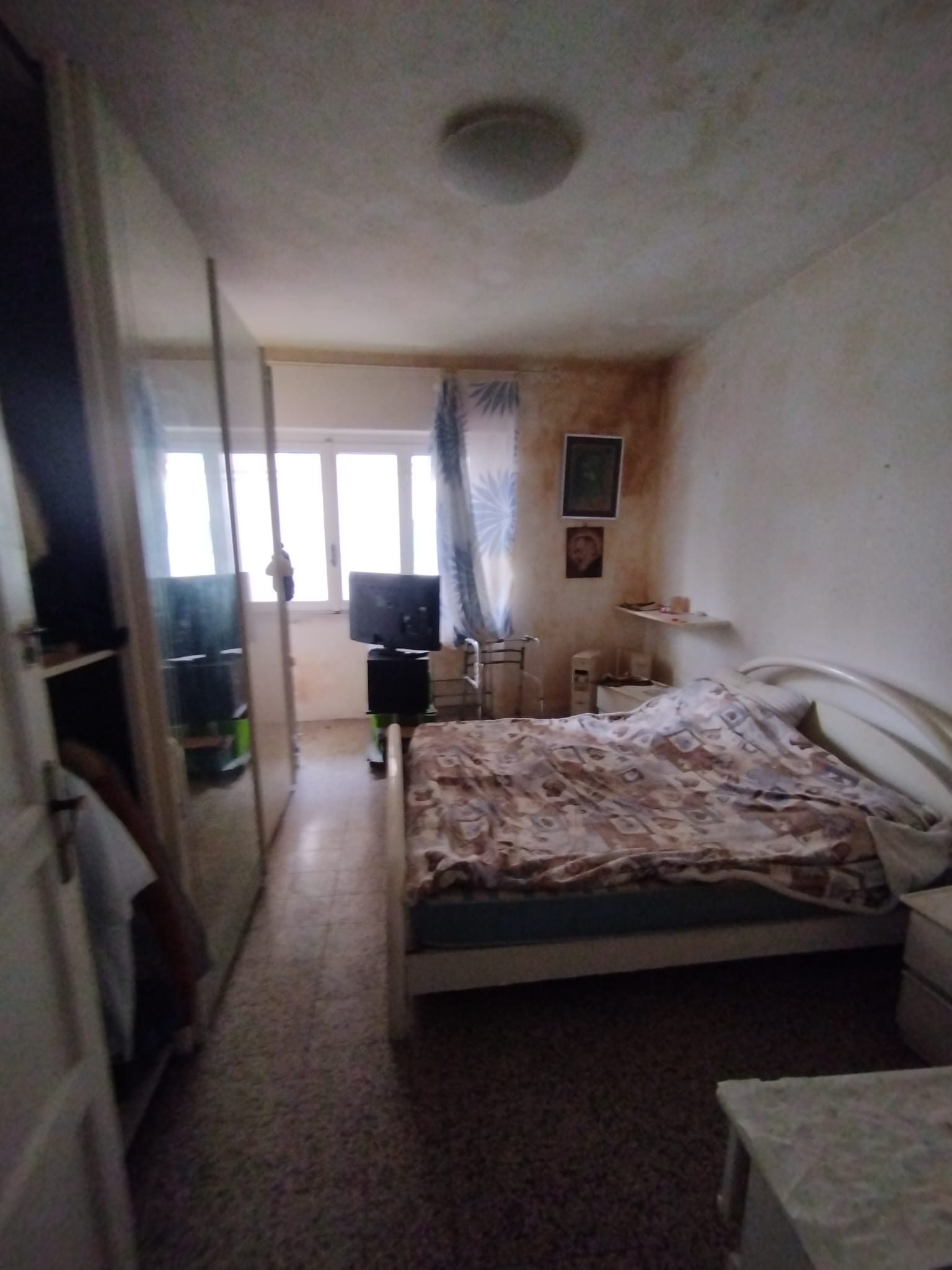 Centro Storico, 2 Bedrooms Bedrooms, ,1 BagnoBathrooms,Appartamento,Vendita,1429