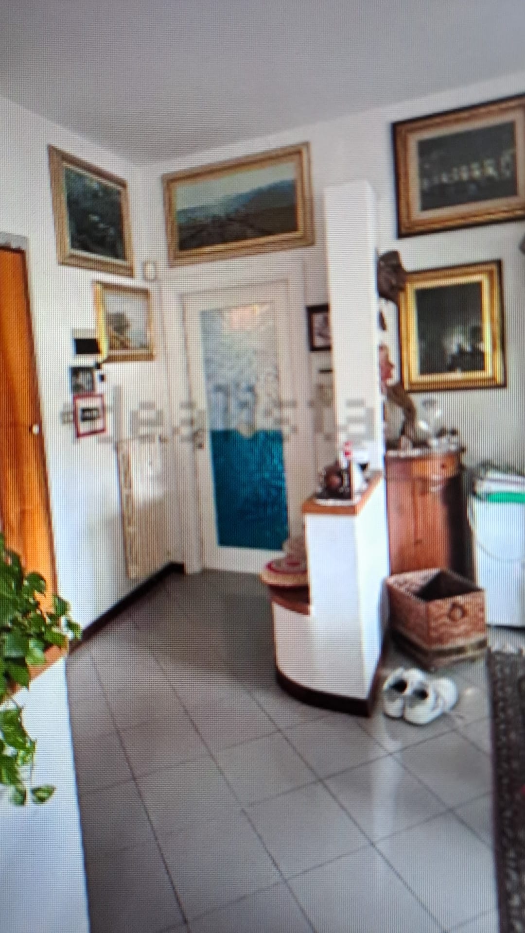 Periferia Sud, 3 Bedrooms Bedrooms, ,2 BathroomsBathrooms,Appartamento,Vendita,1430