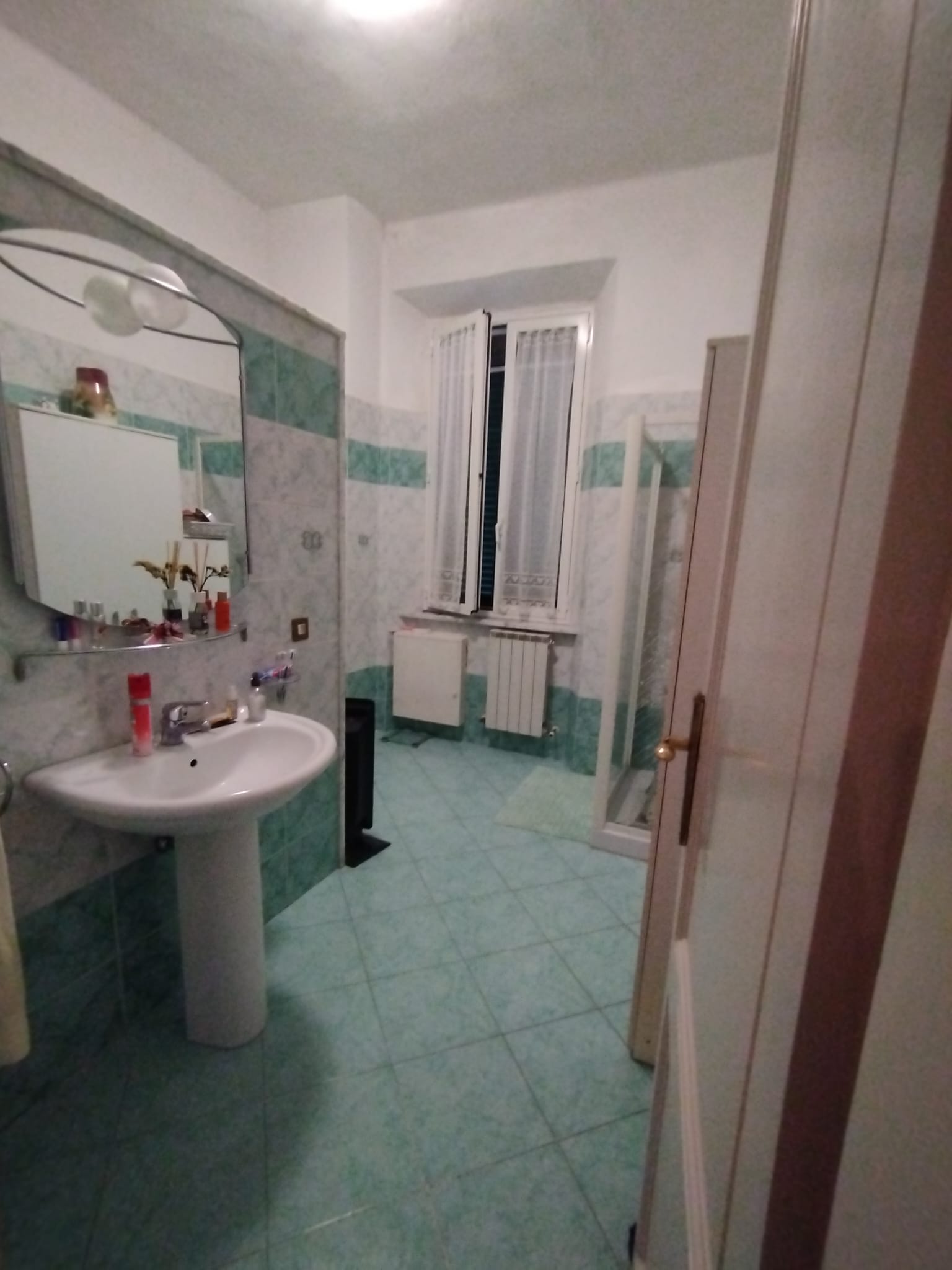 Centro Storico, 2 Bedrooms Bedrooms, ,1 BagnoBathrooms,Appartamento,Vendita,1431