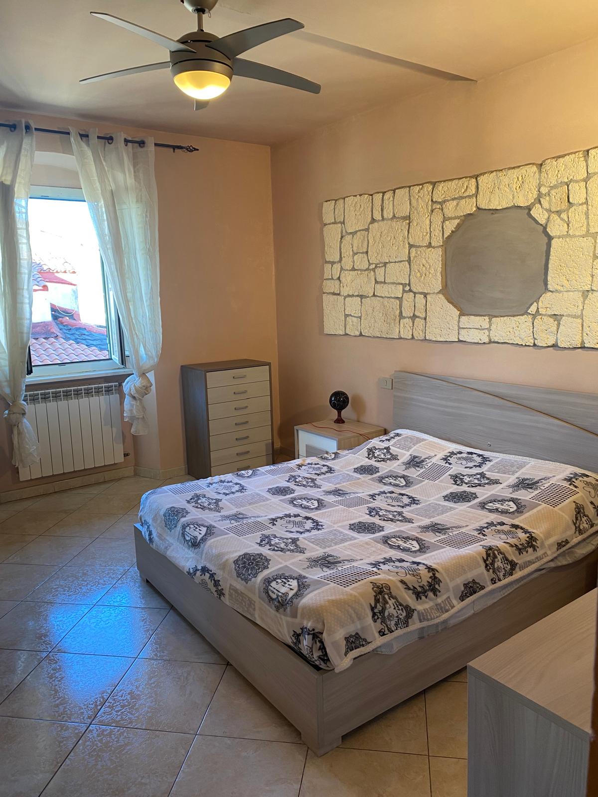 Centro Storico, 2 Bedrooms Bedrooms, ,1 BagnoBathrooms,Appartamento,Vendita,1432