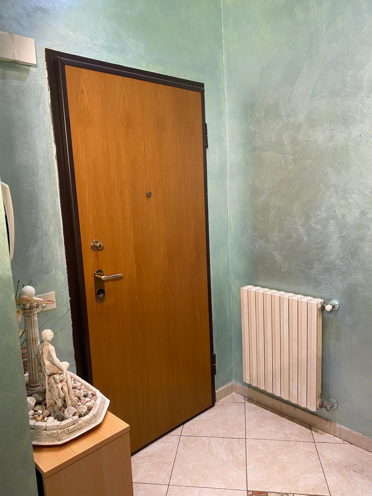 Centro Storico, 2 Bedrooms Bedrooms, ,1 BagnoBathrooms,Appartamento,Vendita,1432