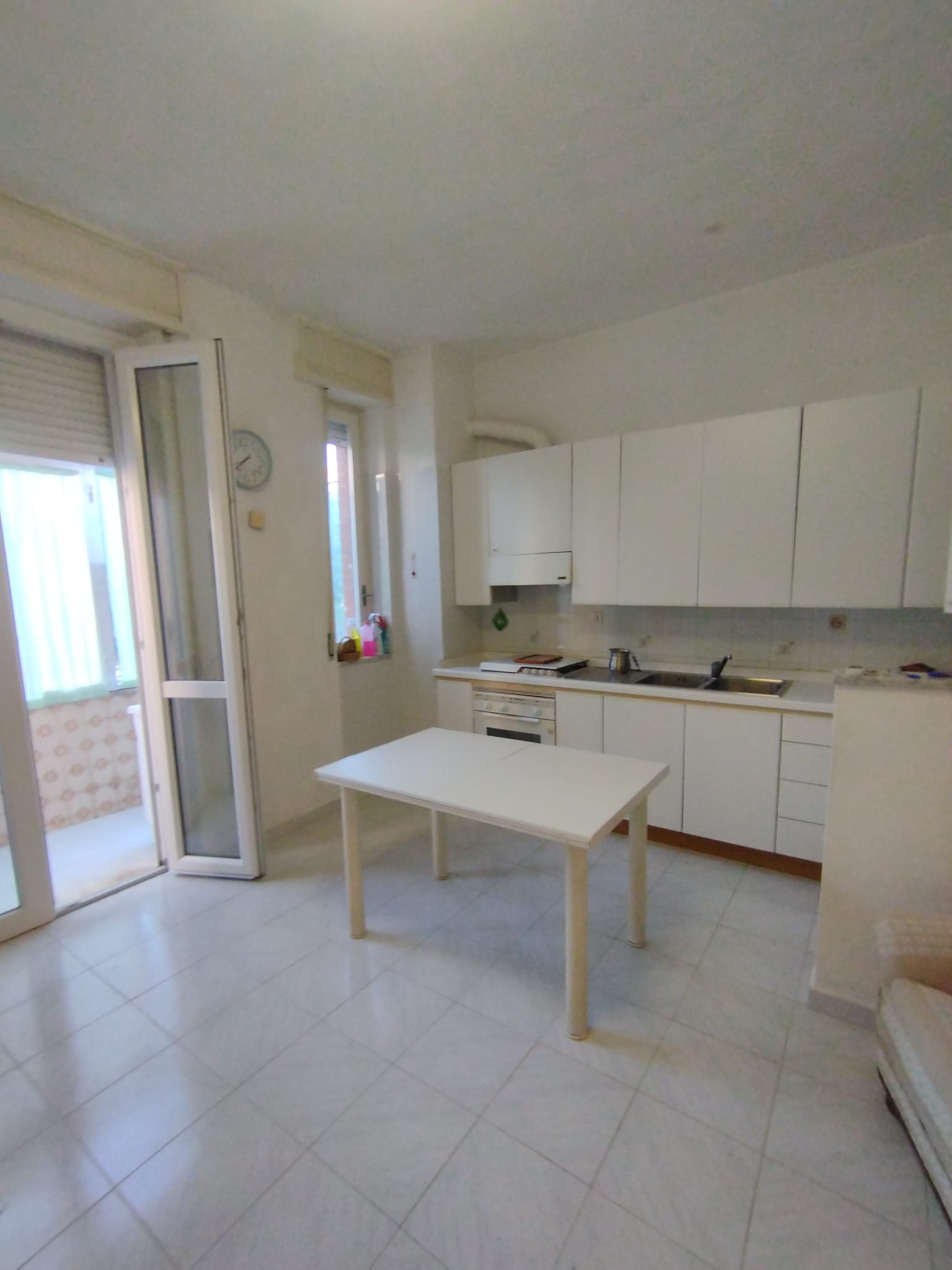 Periferia Sud, 3 Bedrooms Bedrooms, ,1 BagnoBathrooms,Appartamento,Vendita,1433