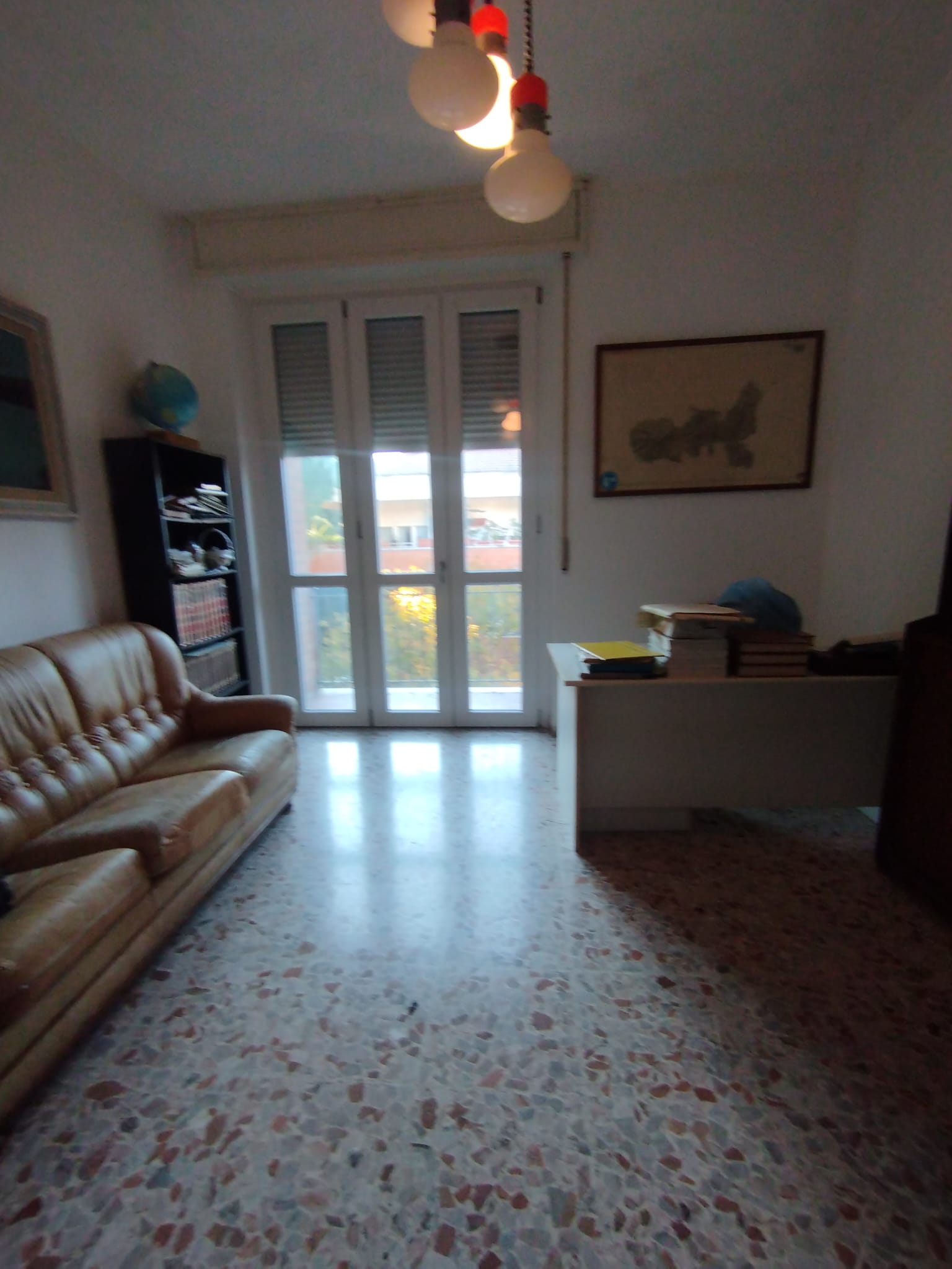 Periferia Sud, 3 Bedrooms Bedrooms, ,1 BagnoBathrooms,Appartamento,Vendita,1433