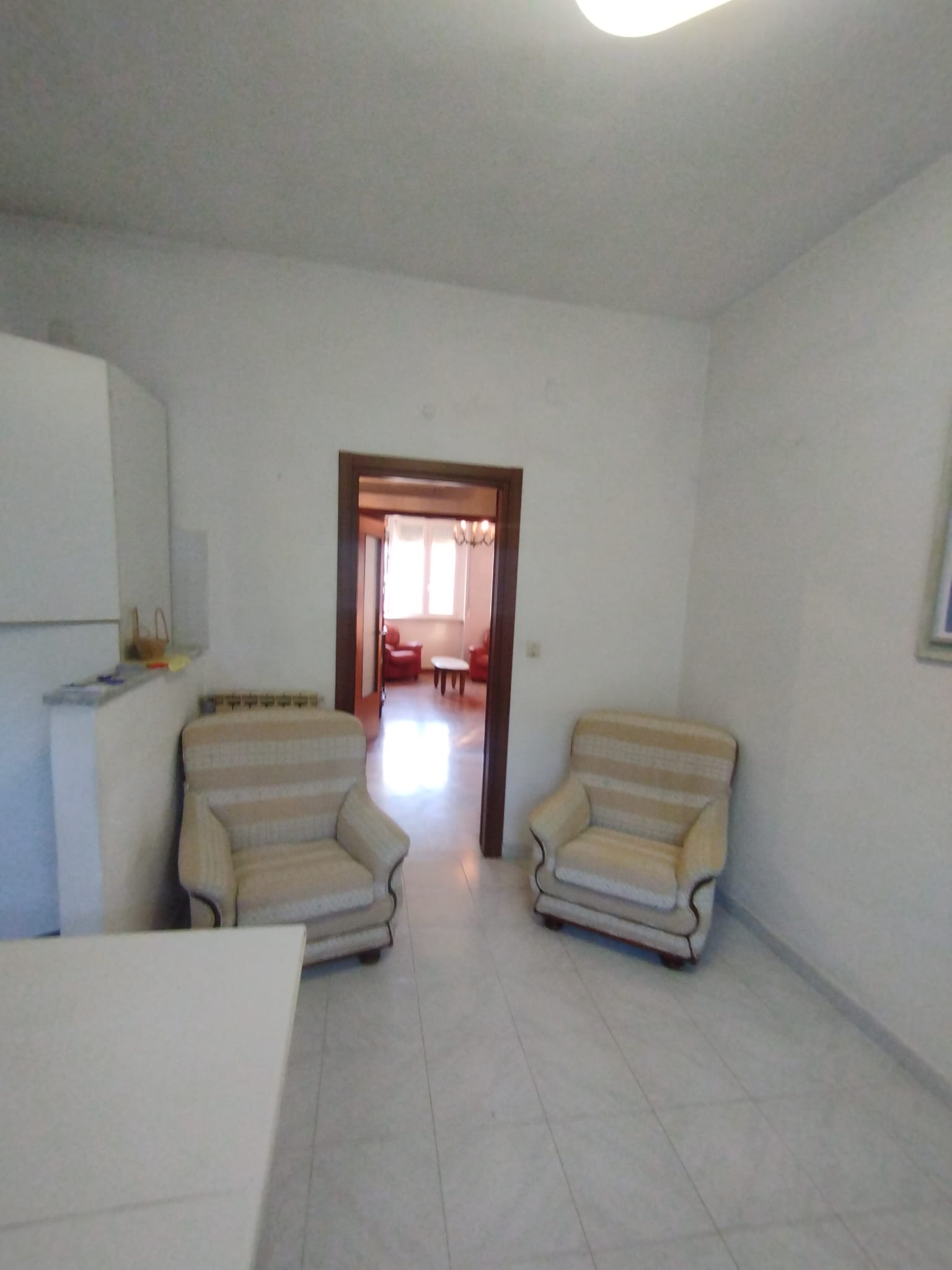 Periferia Sud, 3 Bedrooms Bedrooms, ,1 BagnoBathrooms,Appartamento,Vendita,1433