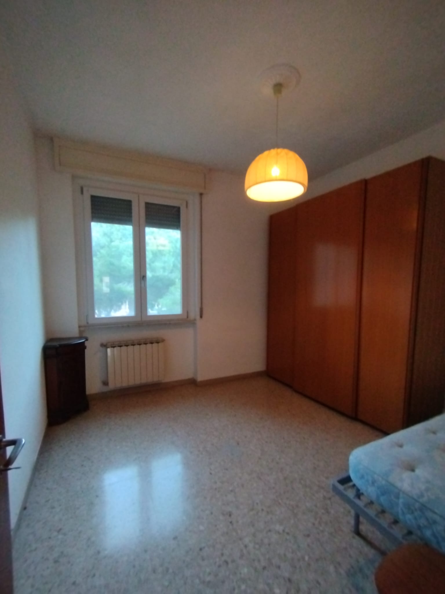 Periferia Sud, 3 Bedrooms Bedrooms, ,1 BagnoBathrooms,Appartamento,Vendita,1433