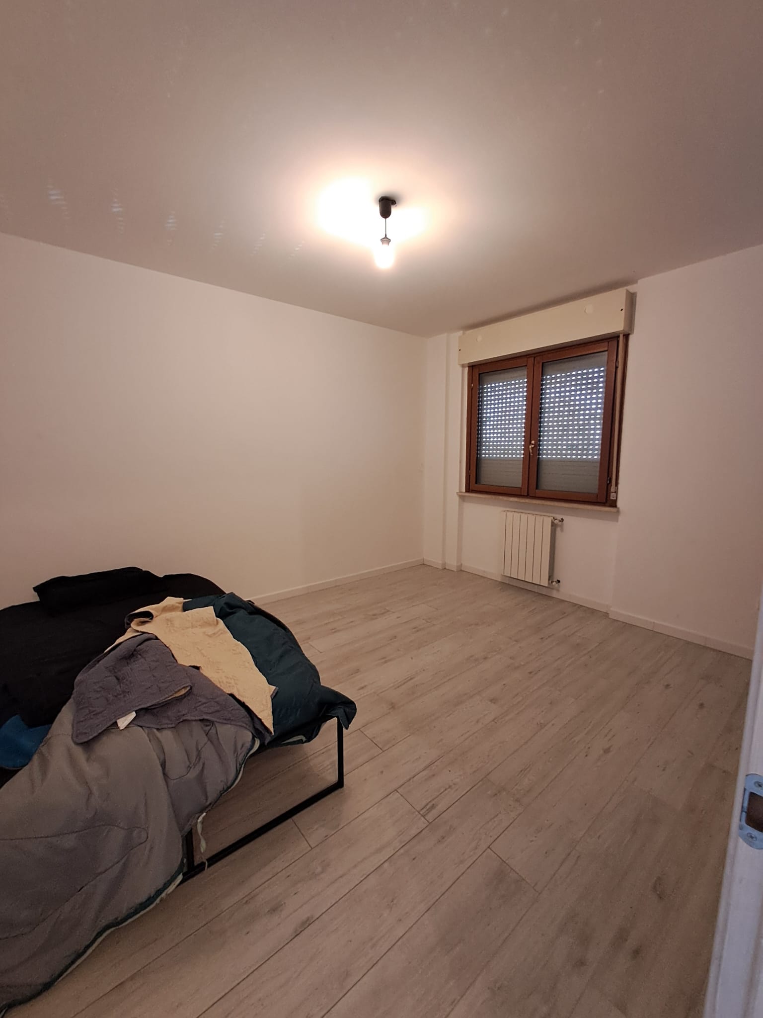 Periferia Sud, 2 Bedrooms Bedrooms, ,1 BagnoBathrooms,Appartamento,Vendita,1436