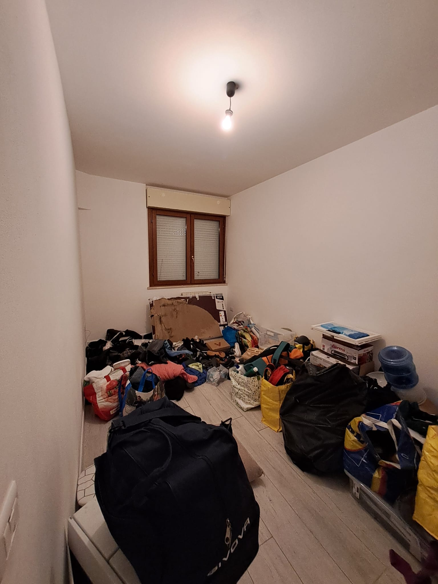 Periferia Sud, 2 Bedrooms Bedrooms, ,1 BagnoBathrooms,Appartamento,Vendita,1436