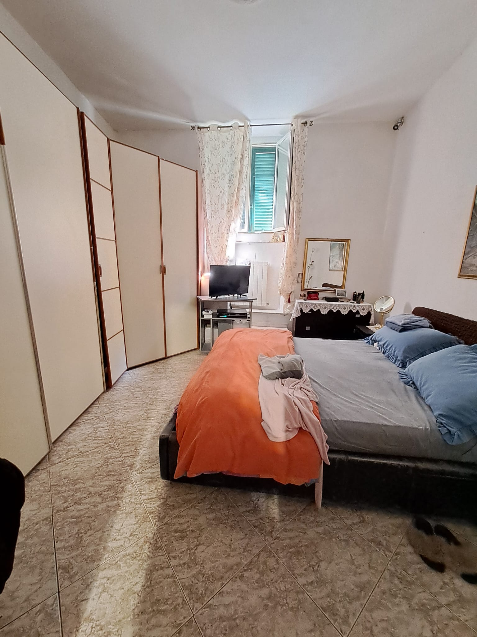 Centro Storico, 2 Bedrooms Bedrooms, ,1 BagnoBathrooms,Appartamento,Vendita,1438