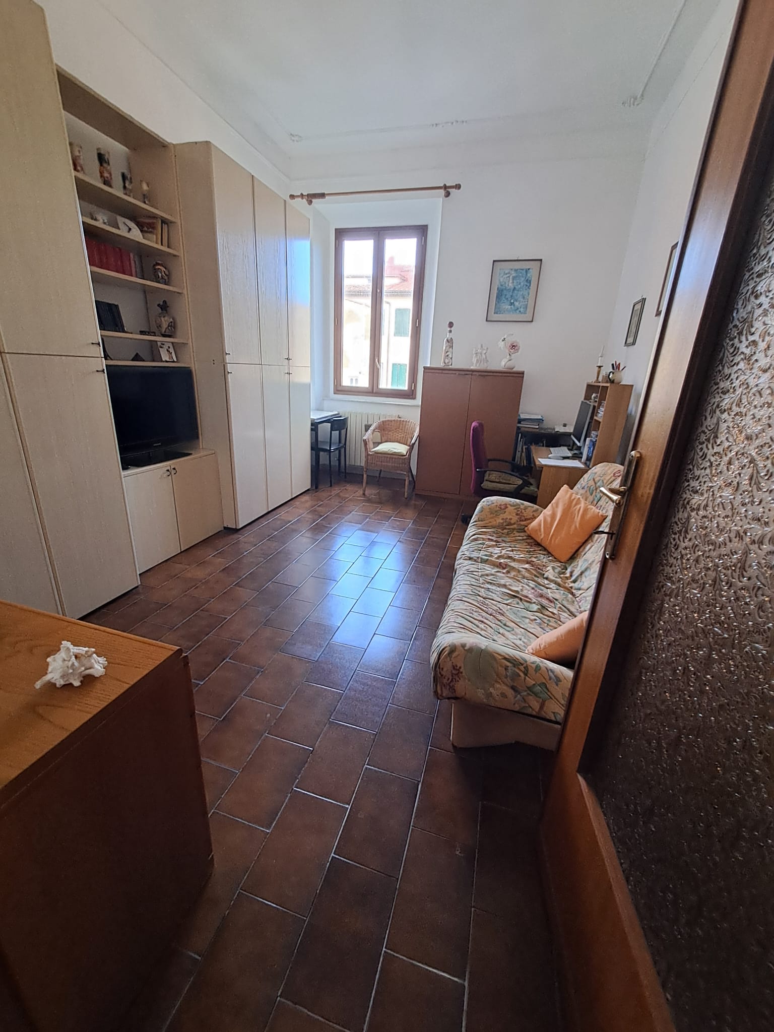 Centro Storico, 2 Bedrooms Bedrooms, ,2 BathroomsBathrooms,Appartamento,Vendita,1439