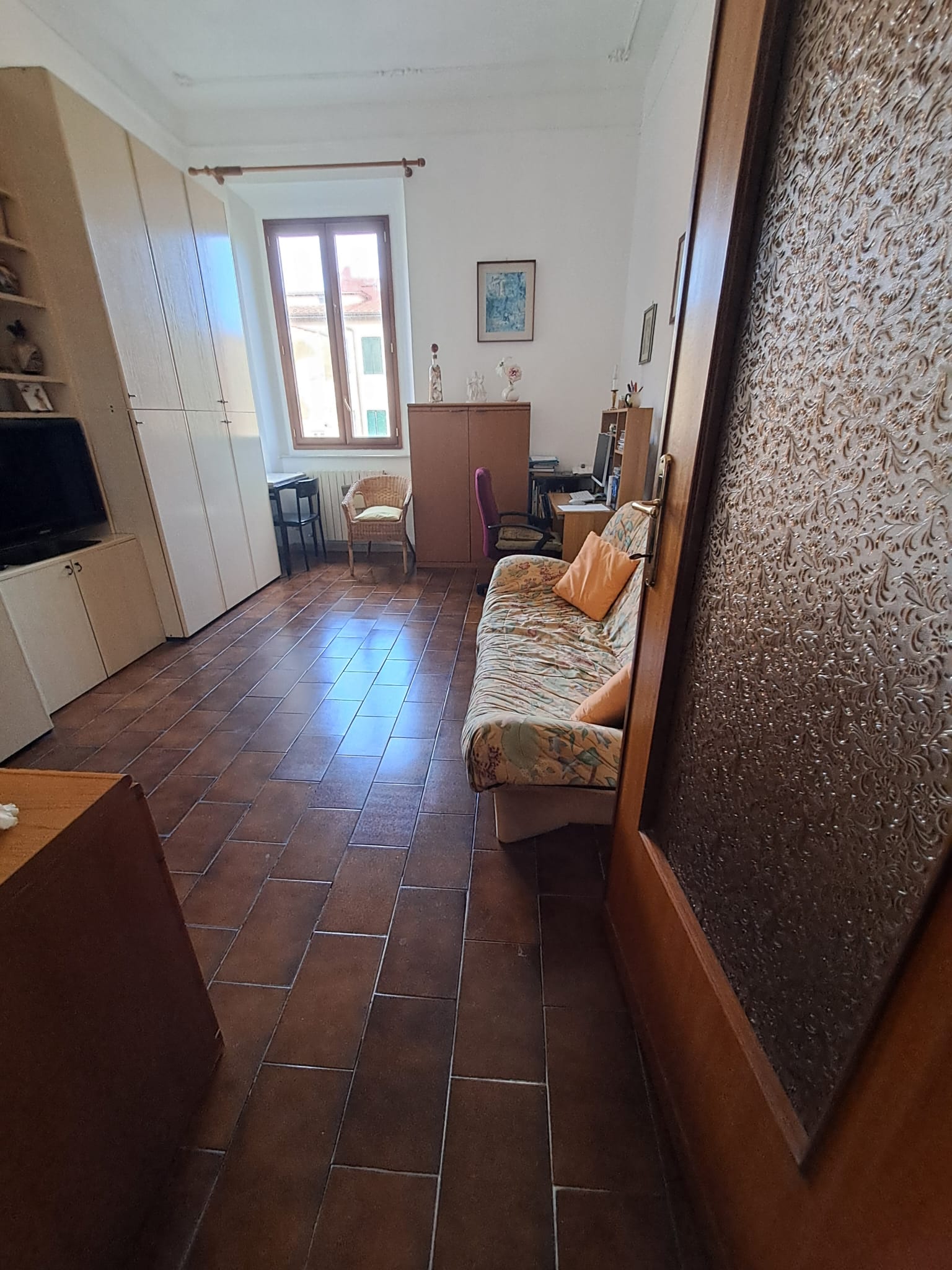 Centro Storico, 2 Bedrooms Bedrooms, ,2 BathroomsBathrooms,Appartamento,Vendita,1439