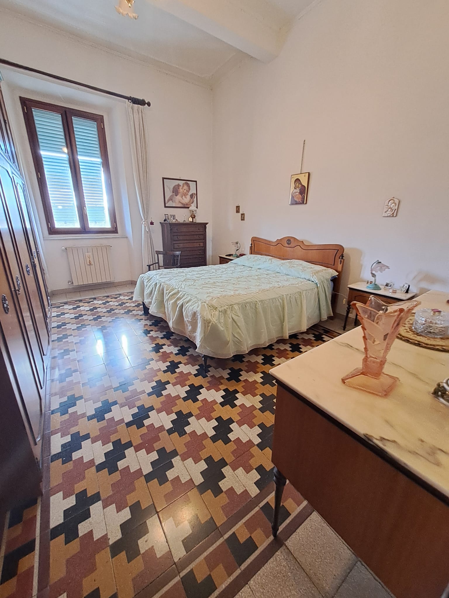 Centro Storico, 2 Bedrooms Bedrooms, ,2 BathroomsBathrooms,Appartamento,Vendita,1439