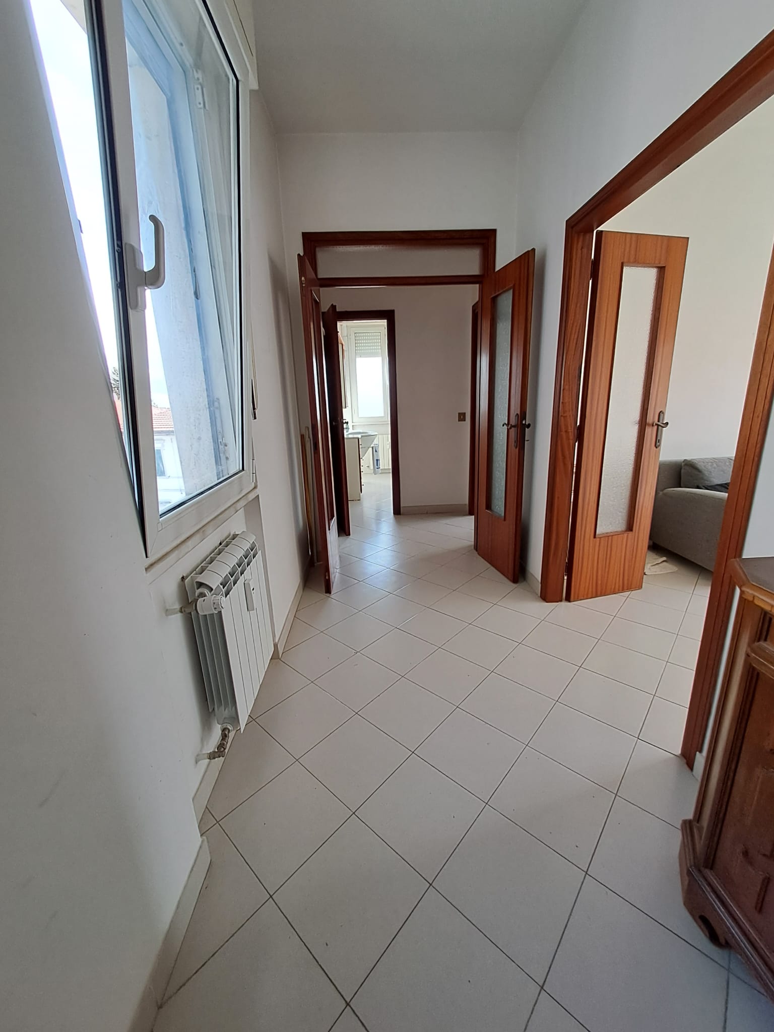 Periferia Nord, 1 Camera da Letto Bedrooms, ,1 BagnoBathrooms,Appartamento,Vendita,1440